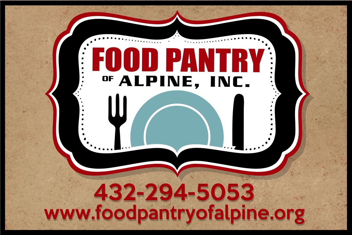 o*n様 24ss FCRB VENTILATION LOGO EASY PAN FCRB VENTILATION LOGO EASY PANTS S Brown